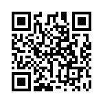 S5-0R02J8 QRCode