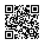 S5-0R047J8 QRCode