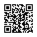 S5-0R05J8 QRCode