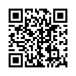 S5-0R15J8 QRCode