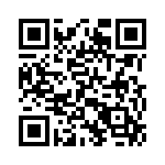 S5-100RF2 QRCode