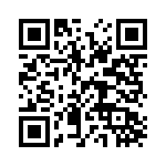 S5-15RJ8 QRCode