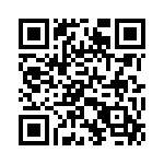 S5-22RF1 QRCode