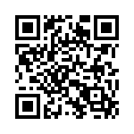 S5-47KJ1 QRCode