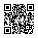 S5-47R5F8 QRCode