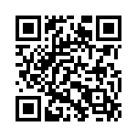 S5025R QRCode