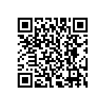 S502M75Z5UR63L0R QRCode