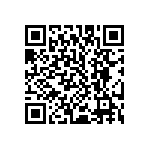 S502M75Z5UR83KXR QRCode