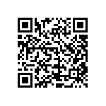 S502M75Z5UR83L0R QRCode