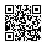 S505-6-3-R QRCode