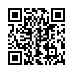 S506-1-25-R QRCode