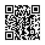 S506-1-R QRCode