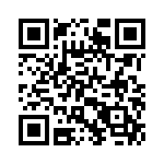 S506-125-R QRCode