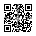 S506-250-R QRCode