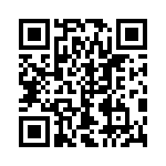 S506-400-R QRCode