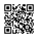 S506-63-R QRCode