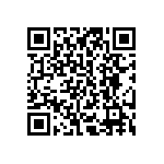 S509C25SL0P63K5R QRCode