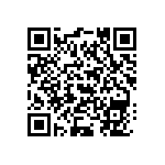 S509D25C0HR64V7RX1 QRCode