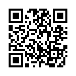 S510M804MD QRCode