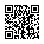 S51512AMP10SMF QRCode