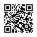 S51512MP10NF QRCode