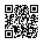 S531-34 QRCode