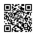 S553-0013-01-F QRCode