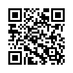 S553-6500-A6-F QRCode