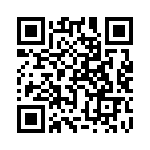 S553-6500-C4-F QRCode