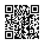 S554-6500-25-F QRCode