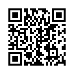 S558-5500-16-F QRCode