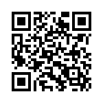 S558-5999-AN-F QRCode