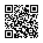 S558-5999-AZ-F QRCode