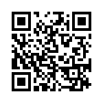 S558-5999-G8-F QRCode