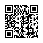 S558-5999-L5-F QRCode