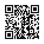 S558-5999-T4-F QRCode