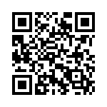 S560-6100-A1-F QRCode
