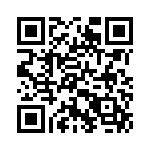 S560-6600-EZ-F QRCode