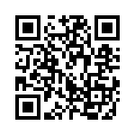 S5703BH7SMF QRCode