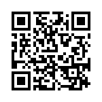 S57212AMP10SMF QRCode