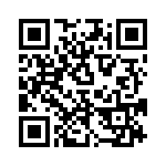 S57212MP42NM QRCode