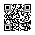 S5A-M3-57T QRCode