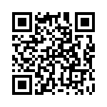 S5ACTR QRCode