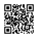 S5AHE3_A-H QRCode
