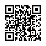 S5AL-TP QRCode