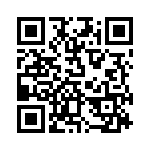 S5AWF QRCode