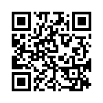 S5B-E3-9AT QRCode