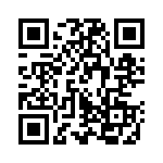 S5B-EH QRCode