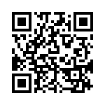 S5B-M3-57T QRCode