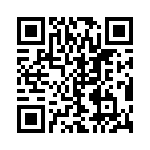 S5B-PH-SM3-TB QRCode